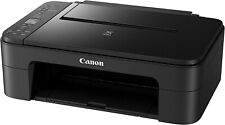 Canon ts3150 t3350 for sale  NORTHAMPTON