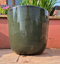 Plant pot large for sale  BROMSGROVE
