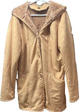 Cabelas winter coat for sale  Blountville