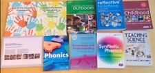 Primary education bundle for sale  NOTTINGHAM