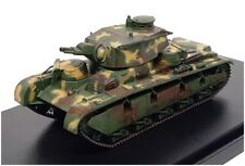 dragon tank models for sale  WATERLOOVILLE