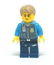 Lego undercover chase for sale  Glendale