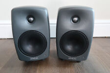 Genelec 8330a sam for sale  BRISTOL