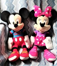 Disney mickey mouse for sale  Round Rock