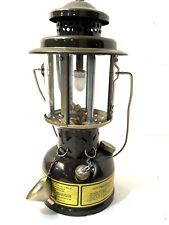 Military lantern .m.p. for sale  Goshen