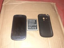 samsung s3 mini for sale  Shipping to South Africa