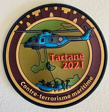 Patch air mission d'occasion  France