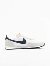 Baskets unisex nike d'occasion  Mulhouse-