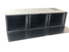 Laserline storage case for sale  Wichita