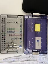 Kit implantologia usato  Udine