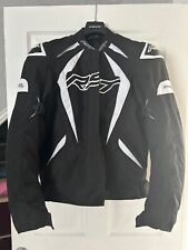 rst motorcycle jacket for sale  LIVINGSTON