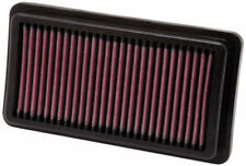 Air filter ktm for sale  Shipping to United Kingdom
