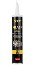 Windscreen glass sealant for sale  PLYMOUTH