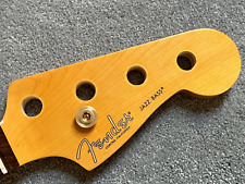 Usado, Fender 75th Jazz baixo americano EUA braço baixo comprar usado  Enviando para Brazil