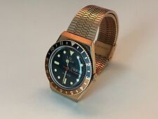 Timex reissue armbanduhr gebraucht kaufen  Büdelsdorf