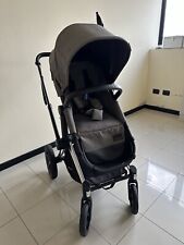 Cybex priam trio usato  Fagnano Olona