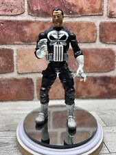 Figura de acción The Punisher Marvel Legends 2003 Toy Biz War Zone 6" ToyBiz segunda mano  Embacar hacia Argentina