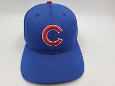 Youth chicago cubs for sale  Cordova