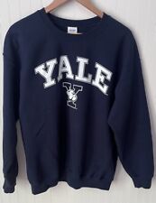 Yale university bulldog for sale  New Windsor
