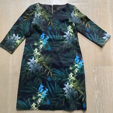 ted baker finisterre for sale  LONDON