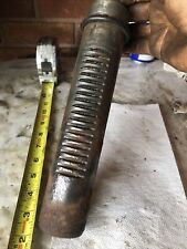 Craftsman floor drill for sale  Sherman