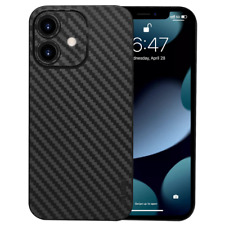 Carbon style case for sale  Ireland