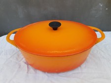 Cousances casserole poêlon d'occasion  La Seyne-sur-Mer