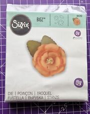 Sizzix bigz calliope for sale  Shipping to Ireland