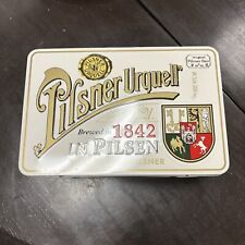 Pilsner urquell 1842 for sale  Las Vegas