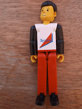 Lego technic figure d'occasion  Rioz