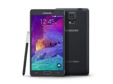 Smartphone Samsung Galaxy Note 4 32 GB con S Pen (sbloccato) SM-N910F usato  Spedire a Italy