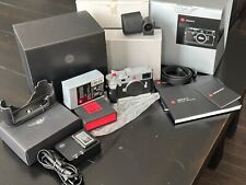 Leica m10 extra for sale  Ashburn