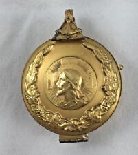 Ornate antique sterling for sale  Saint Cloud