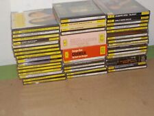 decent cd music collection for sale  Lititz