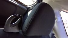 Nissan versa hatchback for sale  Fairmount