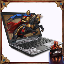Zbook gaming workstation for sale  STOKE-ON-TRENT