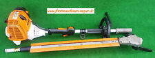 Stihl 130 good for sale  Shipping to Ireland