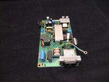 Switching power supply for sale  Absecon