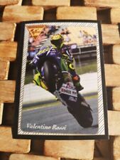Valentino rossi legends d'occasion  Beaumont-lès-Valence