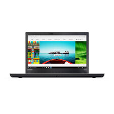 Lenovo thinkpad t470 gebraucht kaufen  Gremmendorf,-Wolbeck