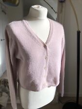 Olive clothing pink for sale  WINCHESTER