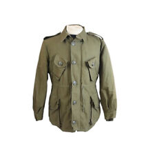 belstaff jacket large xl for sale  Shipping to Ireland