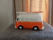 Ceramic campervan style for sale  LISKEARD