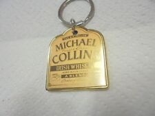 Metal keychain michael for sale  Parkersburg