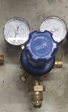 Swp oxygen regulator for sale  LEEDS