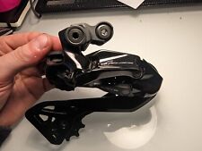 Shimano dura ace for sale  Oakland