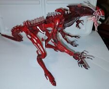 Aliens genocide xenomorph for sale  Dickson