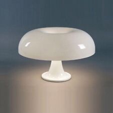 Superbe lampe année60 d'occasion  La-Grande-Motte