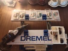 Dremel rotary tool for sale  Olney