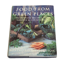 Food green places for sale  Lodi